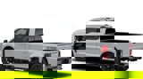 New 2026 Ford F250 XLT w/ XLT Premium Package image 2