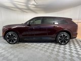 New 2025 Cadillac Escalade IQ Sport 1 image 4