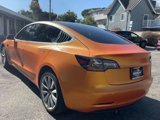Used 2020 Tesla Model 3 Standard Range Plus image 3
