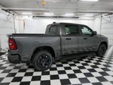 New 2026 RAM 1500 Big Horn image 2