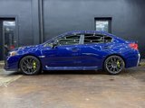 Used 2019 Subaru WRX STI Limited image 5