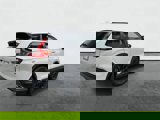 New 2026 Honda CR-V Sport-L image 4