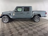 New 2025 Jeep Gladiator Sport w/ Premium Package image 5