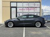 Used 2022 Tesla Model 3 Long Range image 6