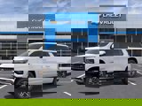 New 2025 Chevrolet Suburban Z71 w/ Comfort Package image 2