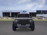 New 2025 Ford Bronco Raptor image 6