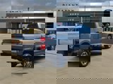 New 2026 Ford F350 4x4 Crew Cab Super Duty image 5