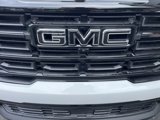 New 2026 GMC Acadia Elevation w/ Black Edition image 4
