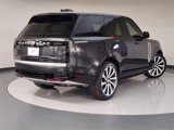 New 2025 Land Rover Range Rover Autobiography image 2