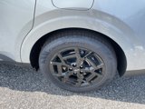New 2025 Kia Carnival SX Prestige image 6