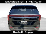 New 2026 Kia Carnival SX Prestige image 3