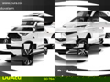 New 2025 Acura MDX FWD w/ Technology Package image 2
