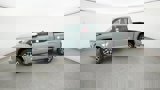 New 2025 Toyota Tundra 1794 Edition image 2