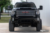 Used 2023 GMC Sierra 3500 Denali image 4
