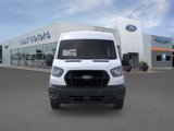 New 2025 Ford Transit 250 148 Medium Roof Extended AWD w/ Interior Upgrade Package image 6