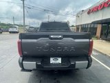 Used 2024 Toyota Tundra Limited image 6