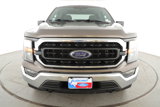Used 2023 Ford F150 XLT image 2