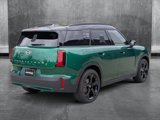 New 2025 MINI Cooper Countryman S E w/ Comfort Package Max image 2