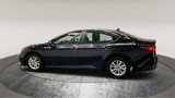Used 2025 Toyota Camry Hybrid image 5