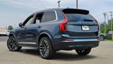 New 2026 Volvo XC90 B6 Plus w/ Protection Package Premier image 4
