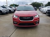 New 2026 Chrysler Pacifica Select image 6