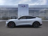 New 2025 Ford Mustang Mach-E Premium image 3