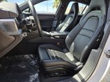 Certified 2023 Porsche Panamera Platinum Edition image 5