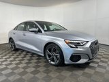 Used 2024 Audi A3 2.0T Premium image 2