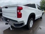 Used 2019 Chevrolet Silverado 1500 LT image 5
