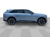New 2025 Cadillac Escalade IQ Sport 1 w/ Smart Trailering package image 3