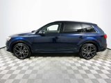 New 2025 Audi Q7 3.0T Premium Plus image 4