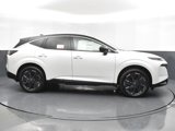 New 2025 Nissan Murano Platinum w/ Cargo Package image 4