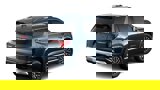 New 2026 GMC Terrain Denali image 3