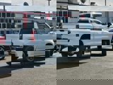 Used 2021 Chevrolet Silverado 1500 LT image 6