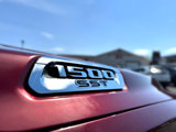 Used 2025 RAM 1500 Big Horn image 5