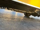 Used 2021 GMC Savana 3500 Extended w/ Power Convenience Package image 5