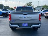 New 2025 RAM 1500 Laramie w/ Sport Appearance Package image 5