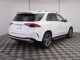 New 2026 Mercedes-Benz GLE 580 4MATIC image 5