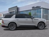 New 2026 Cadillac Escalade IQL Sport 1 image 5