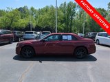 Certified 2023 Chrysler 300 Touring w/ Sport Appearance Package image 2