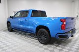 Used 2023 Chevrolet Silverado 1500 RST w/ RST All Star Premium Package image 5