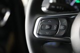 New 2025 Jeep Wrangler Unlimited Sahara image 4