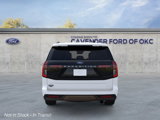 New 2025 Ford Expedition King Ranch image 5