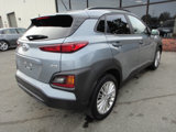 Used 2021 Hyundai Kona SEL w/ Cargo Package image 4