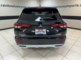 New 2024 Mitsubishi Outlander SEL image 5