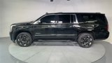 Used 2019 GMC Yukon XL Denali w/ Denali Ultimate Package image 5