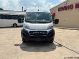 Used 2023 RAM ProMaster 2500 image 2