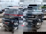 Used 2024 Porsche Macan image 5
