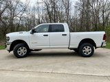 New 2025 RAM 2500 Big Horn image 4