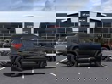 New 2026 GMC Terrain Elevation image 5